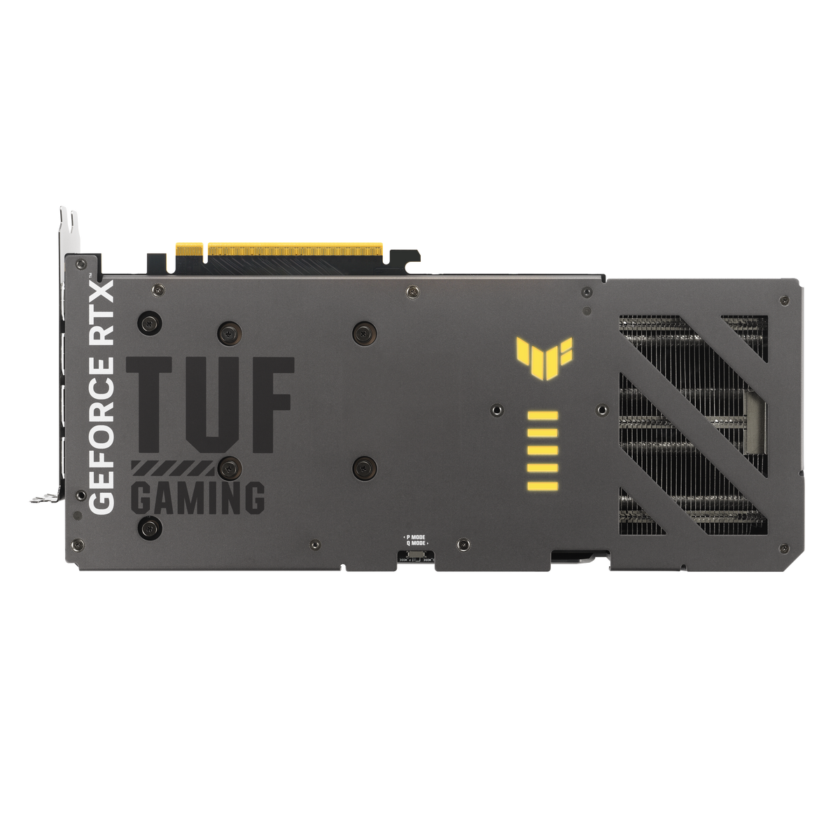 TUF-RTX5060-O8G-GAMING