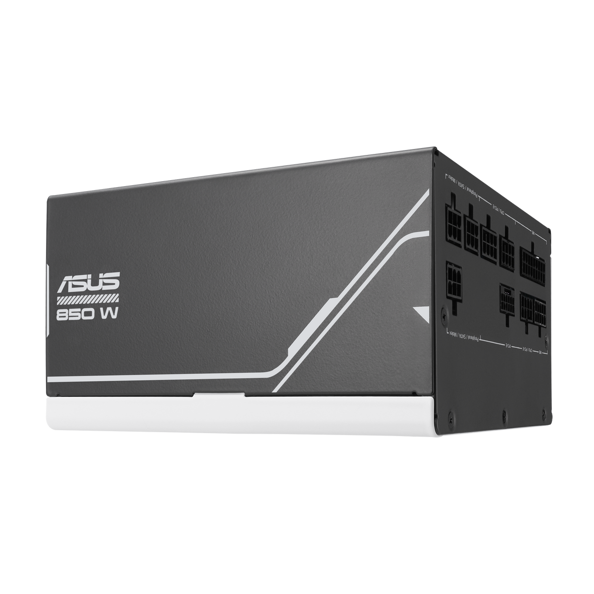 AP-850G