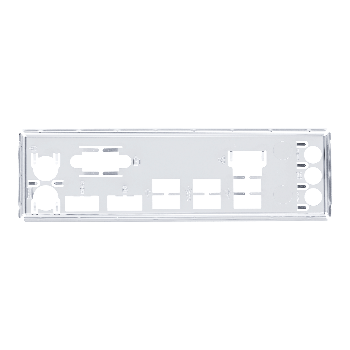 PRIME H610M-A D4
