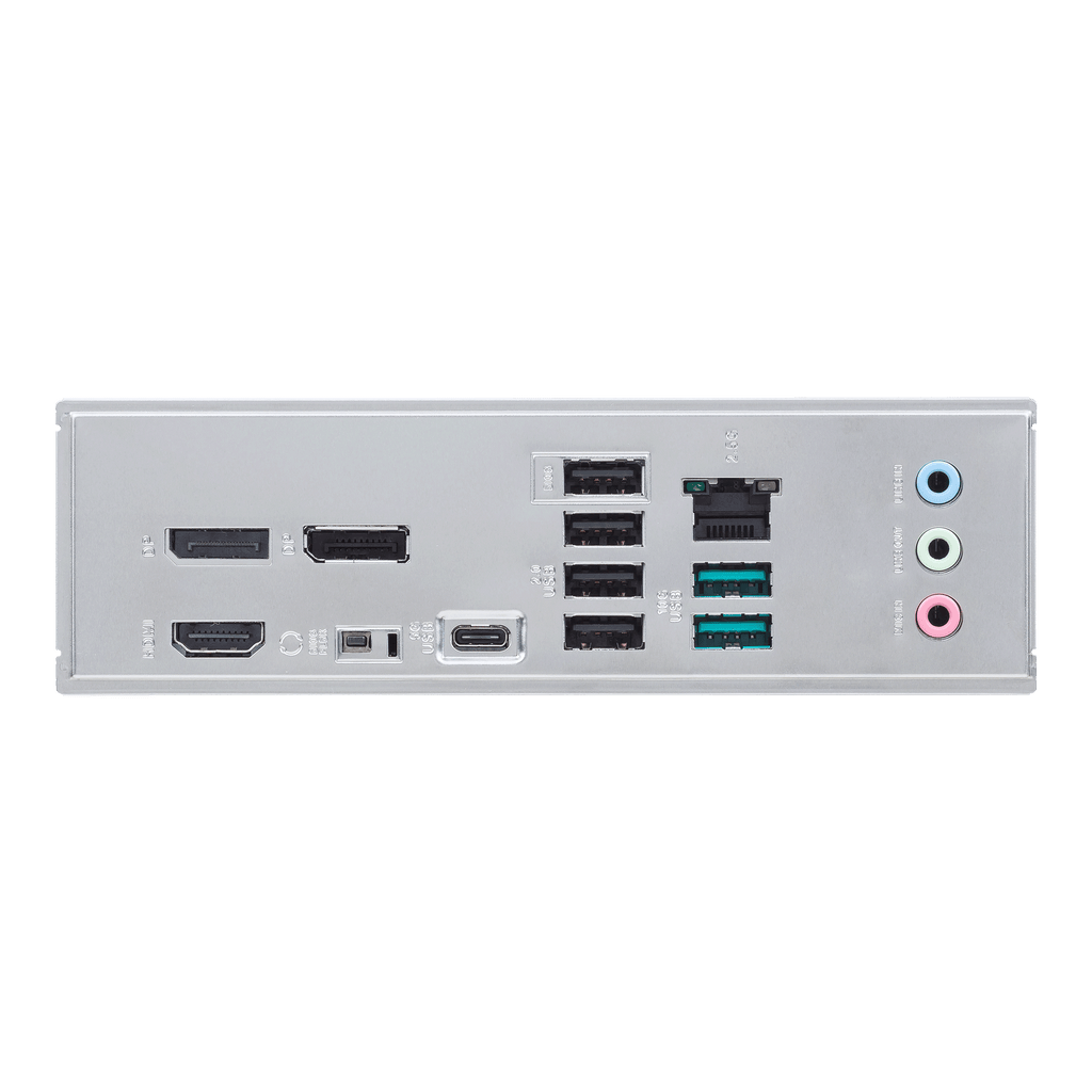 PRIME B840M-A