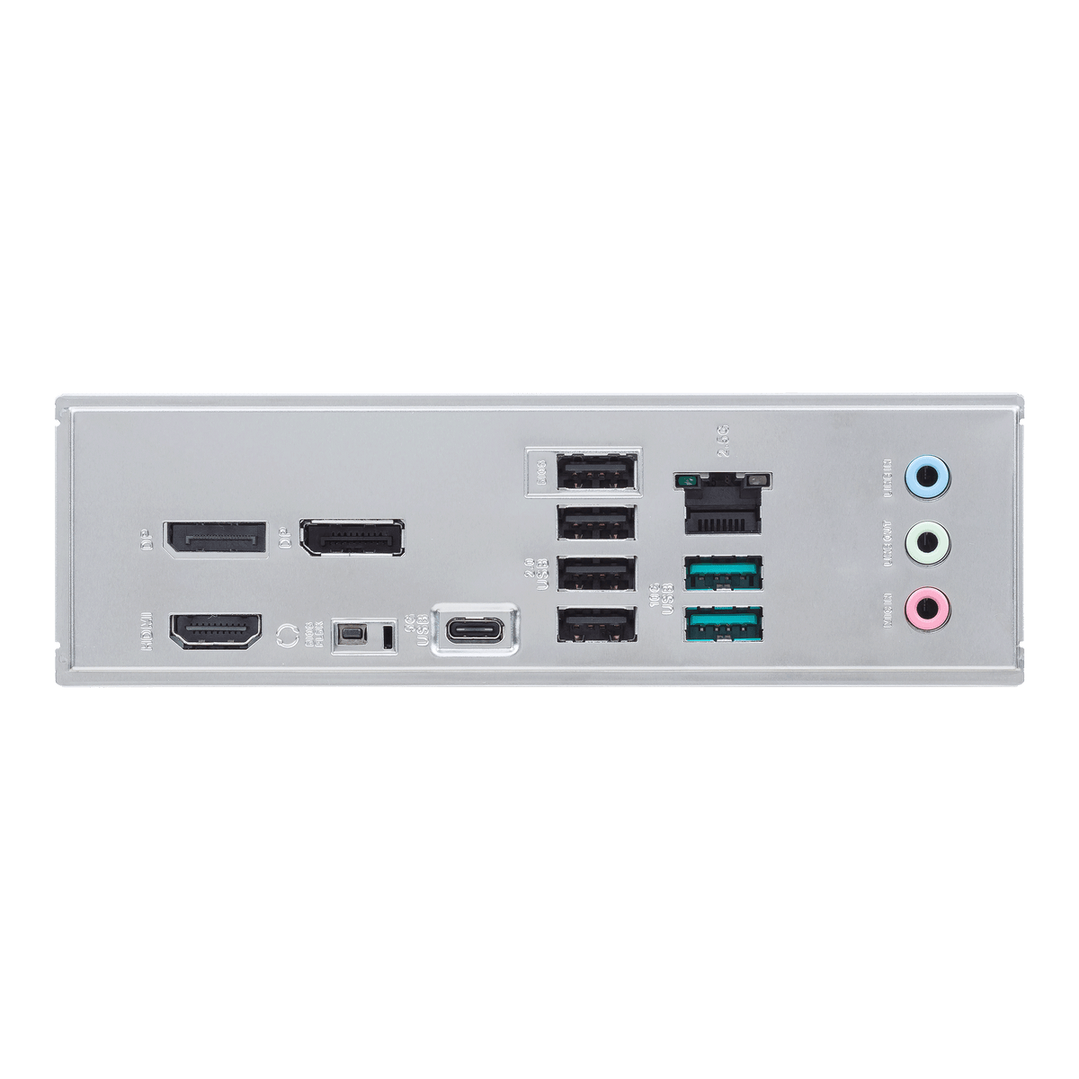 PRIME B840M-A