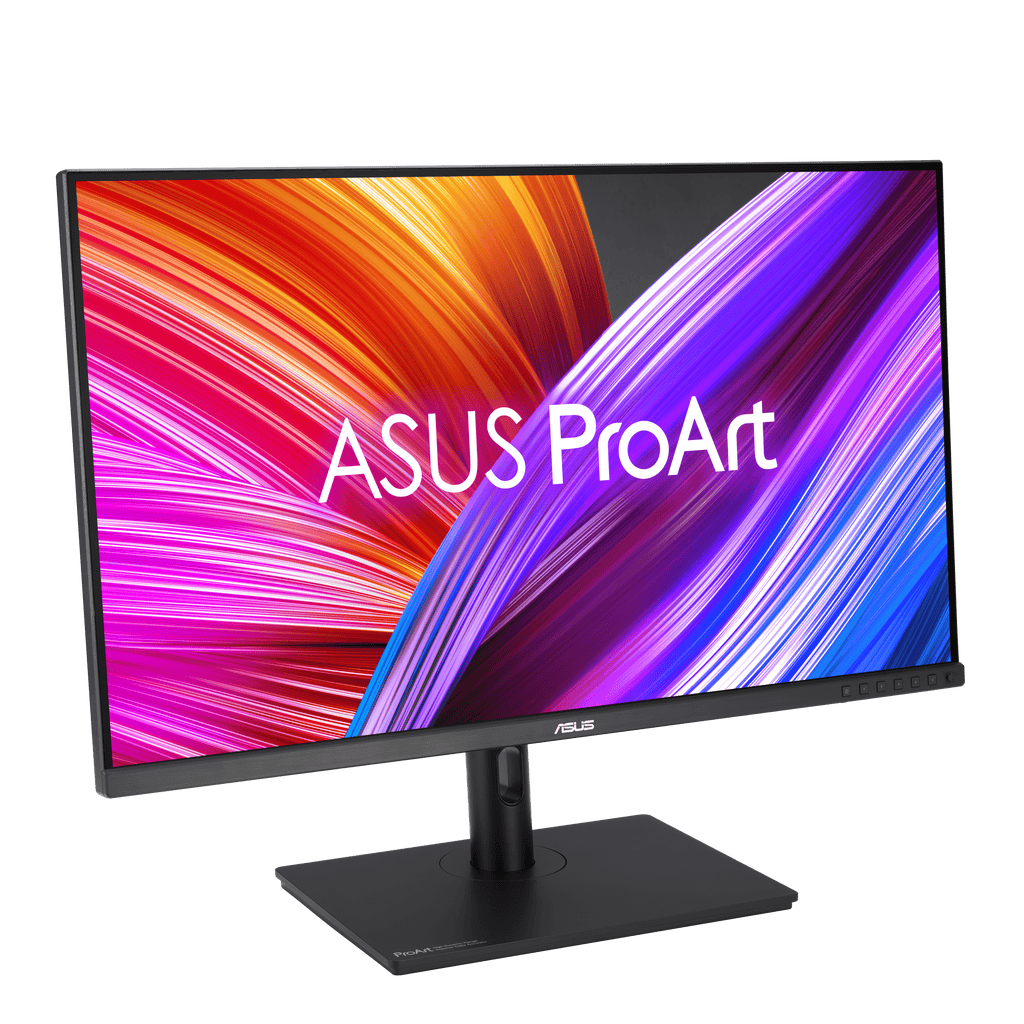 ProArt Display PA328QV