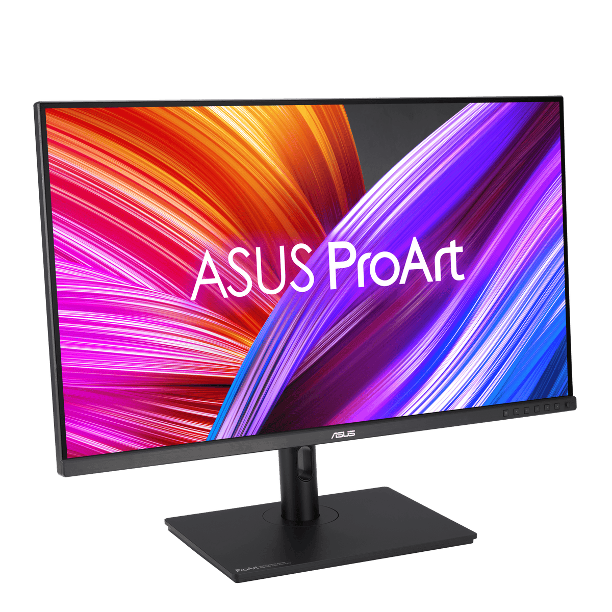 ProArt Display PA328QV