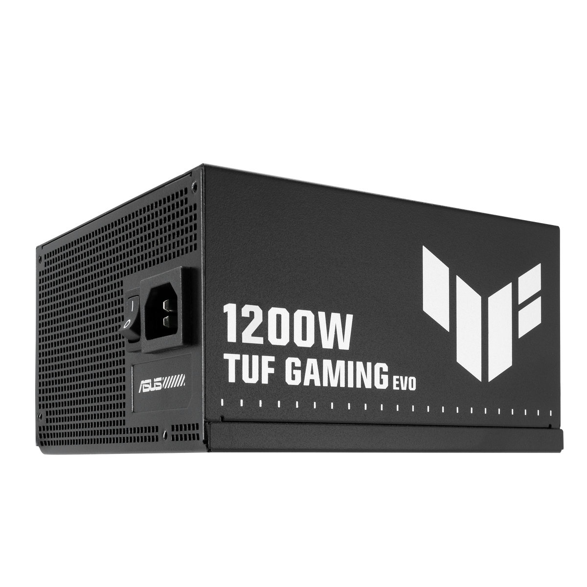 TUF-GAMING-1200G-EVO