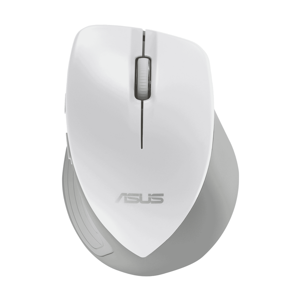 WT465 Wireless Mouse