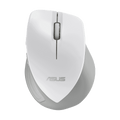 WT465 Wireless Mouse