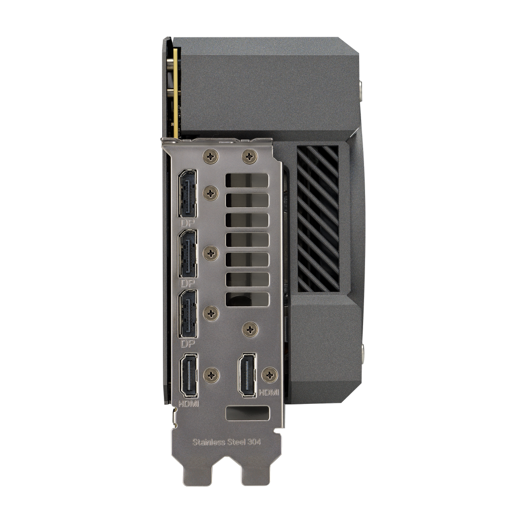 TUF-RTX5080-O16G-GAMING