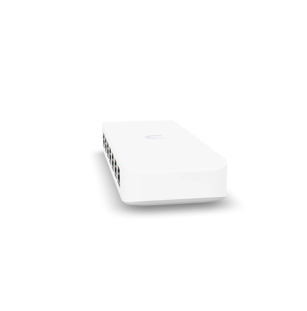 Model viewer poster for USW-Ultra-210W