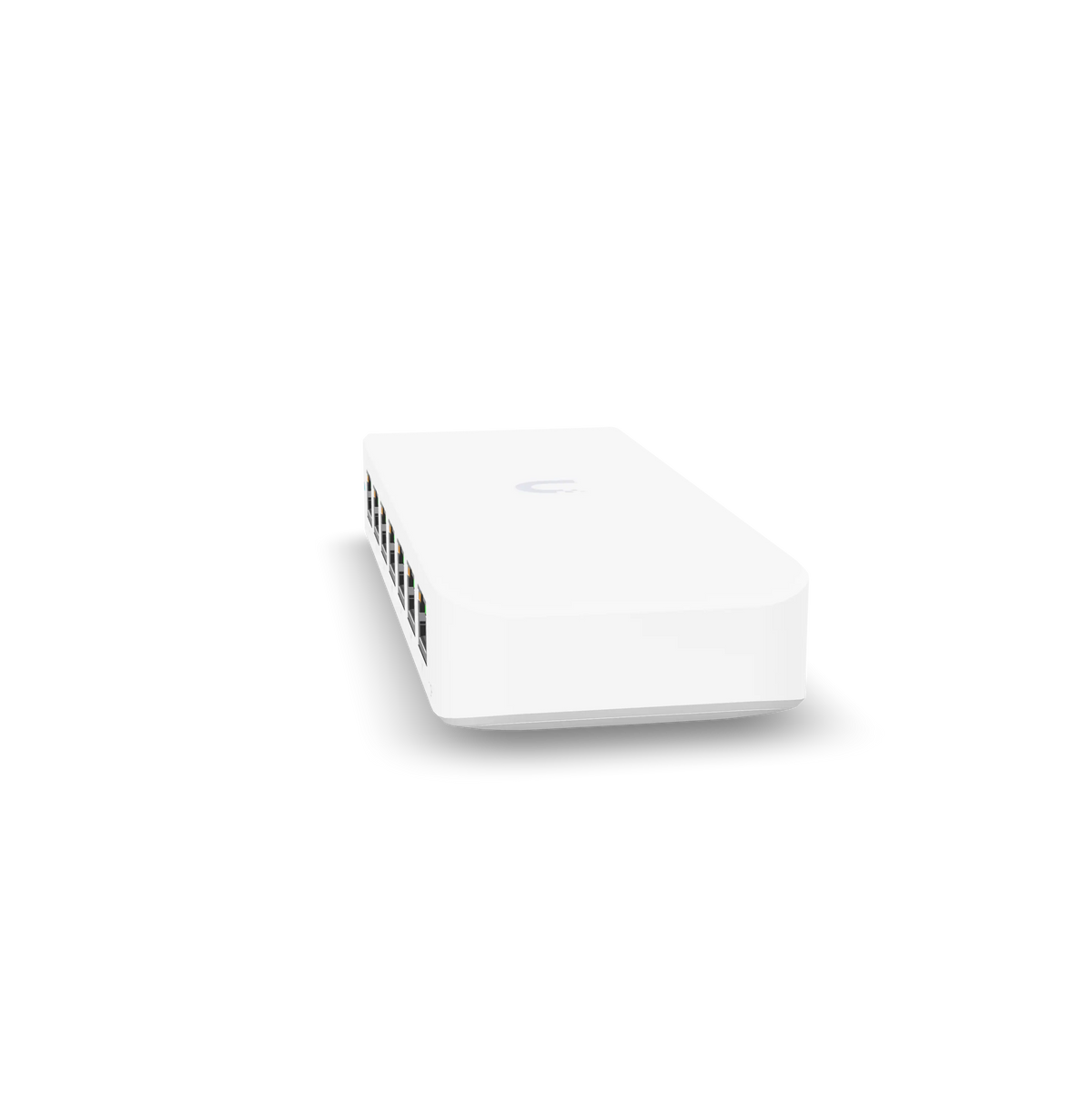 Model viewer poster for USW-Ultra-210W