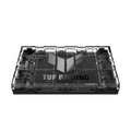 TUF Gaming ARGB PWM Fan Hub