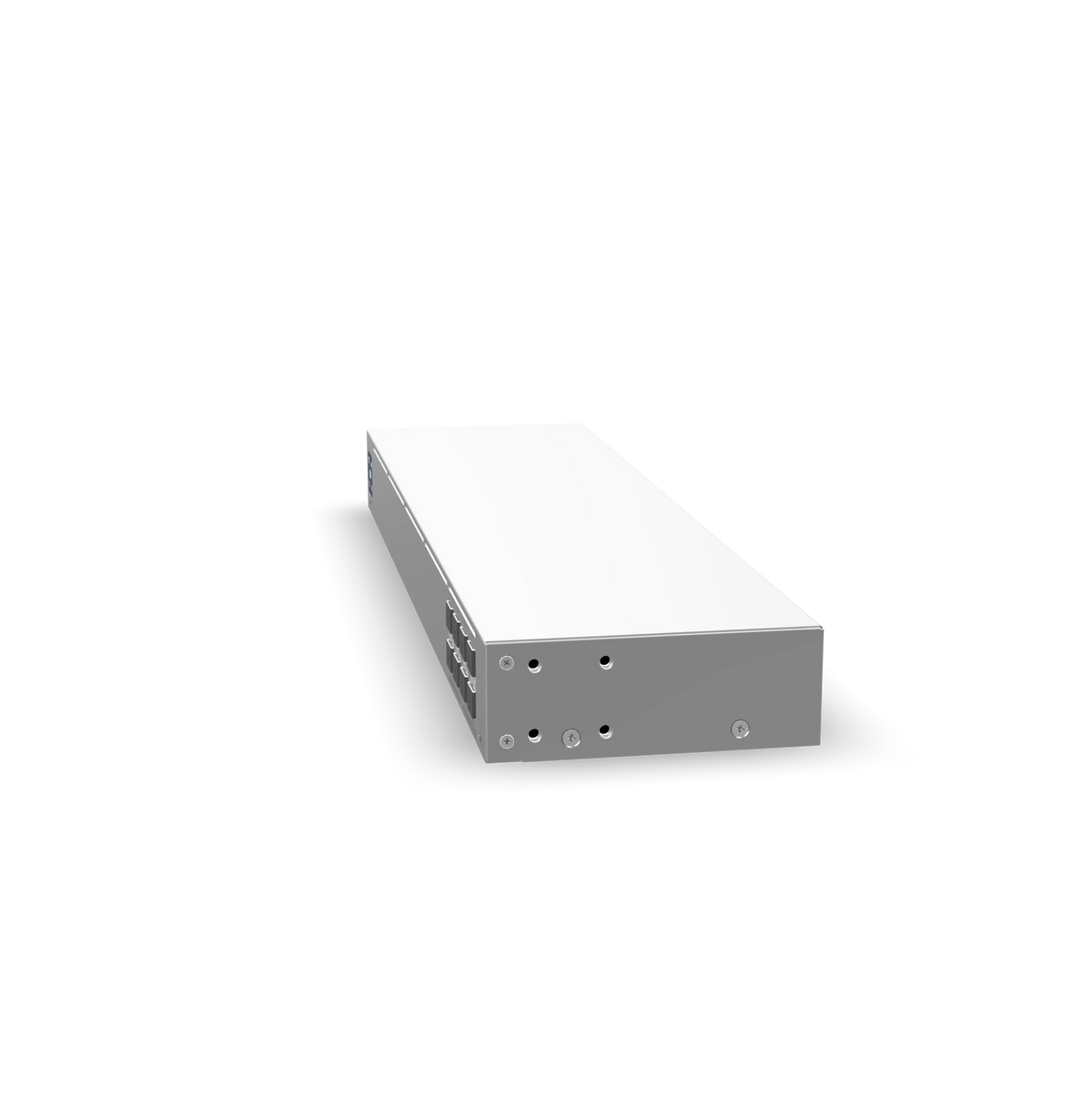 Model viewer poster for USW-Aggregation