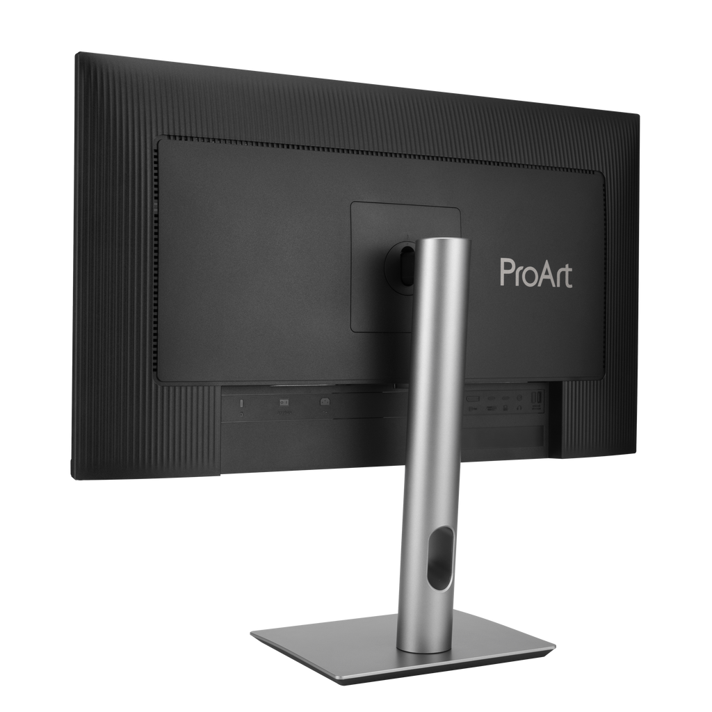 ProArt Display PA278CGRV