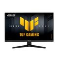 TUF Gaming VG259QM5A