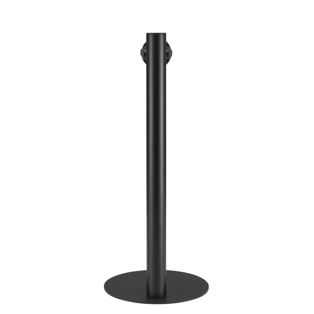 ASUS ZenScreen Stand MTS02D
