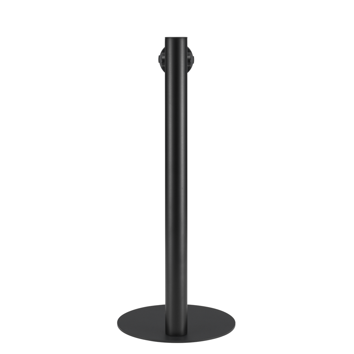 ASUS ZenScreen Stand MTS02D