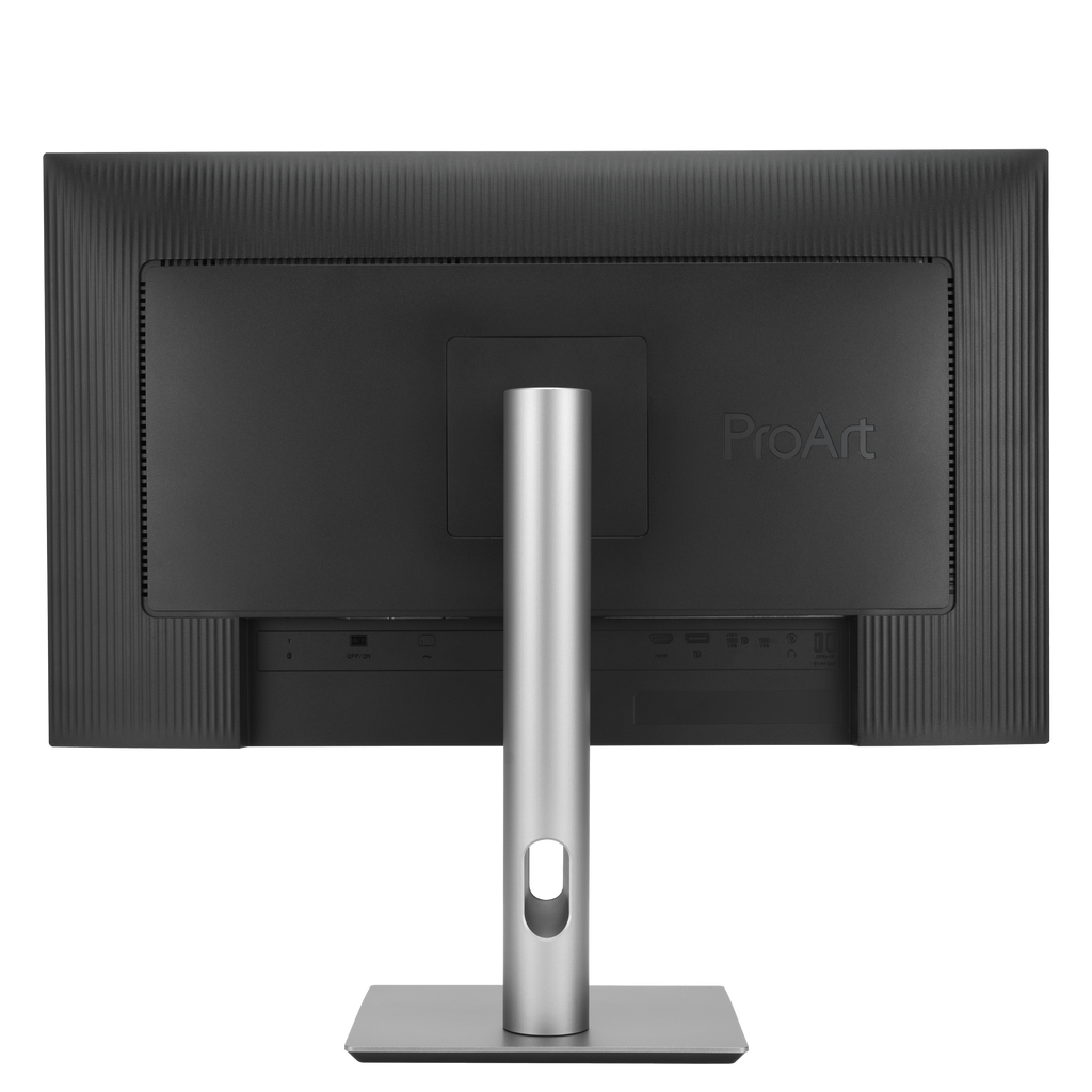 ProArt Display 5K PA27JCV