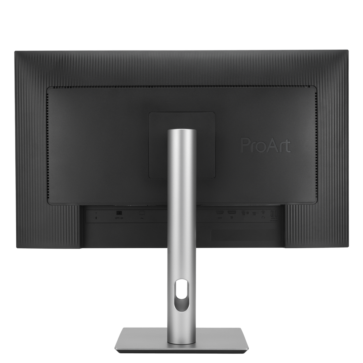 ProArt Display 5K PA27JCV