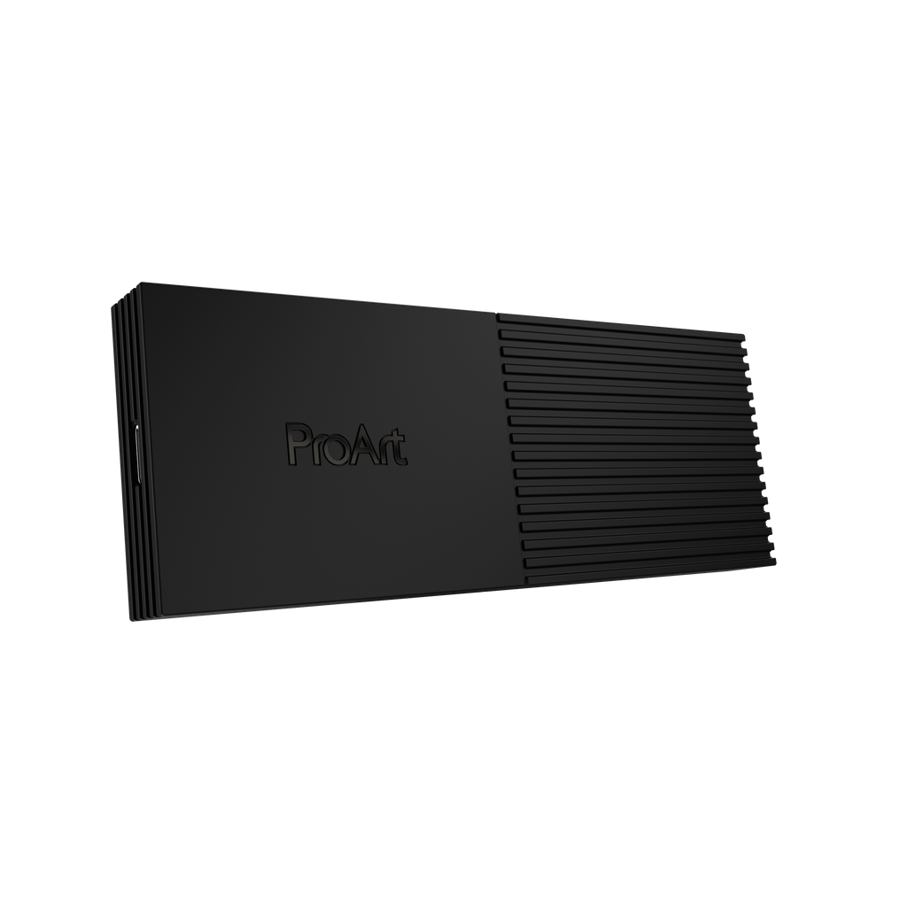 ProArt PA40SU