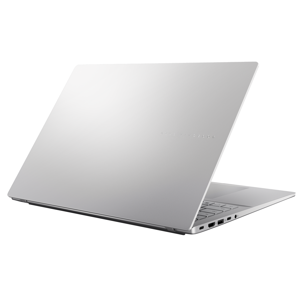 ASUS Vivobook S16 (S3607)
