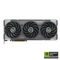 TUF-RTX5070-O12G-GAMING