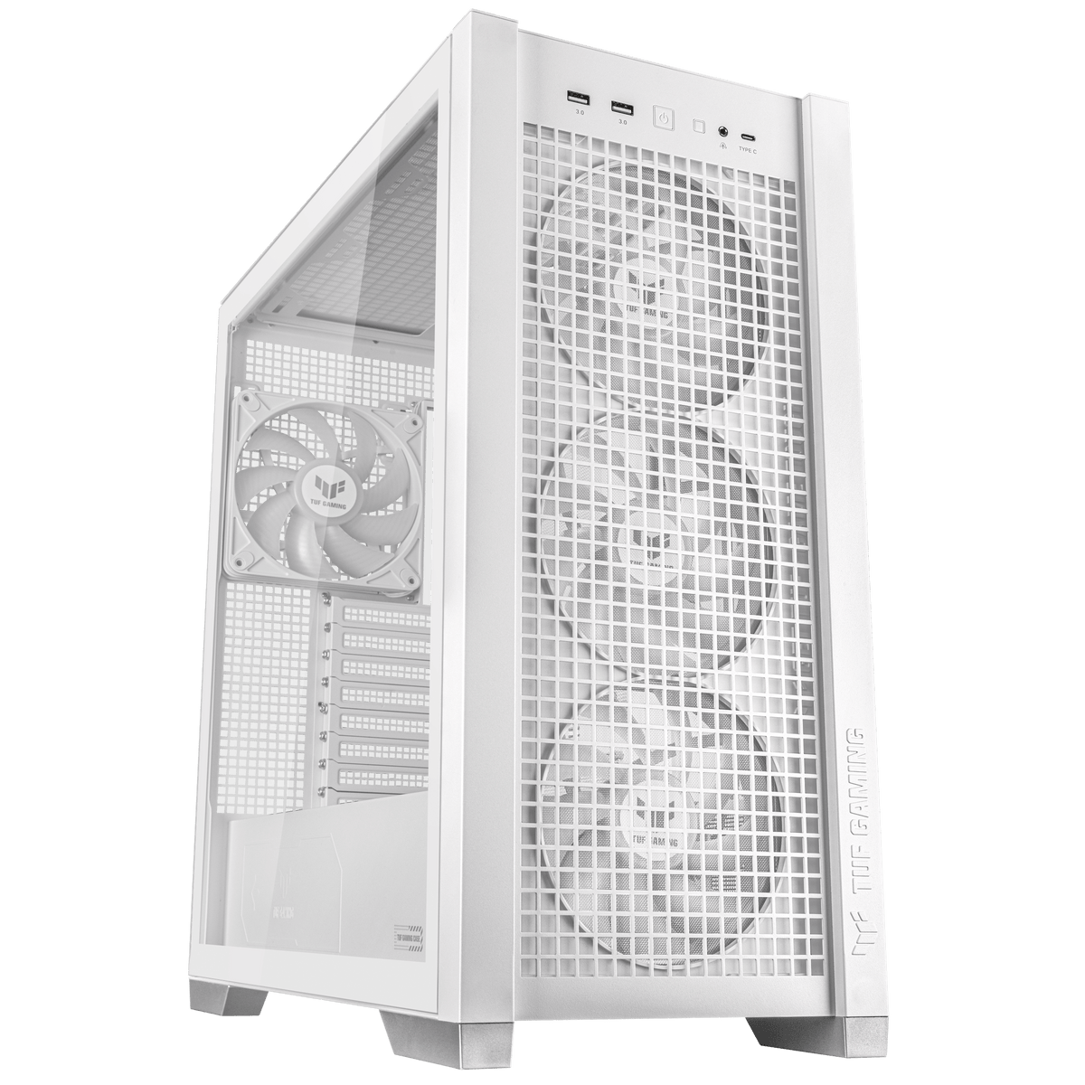TUF Gaming GT302 ARGB