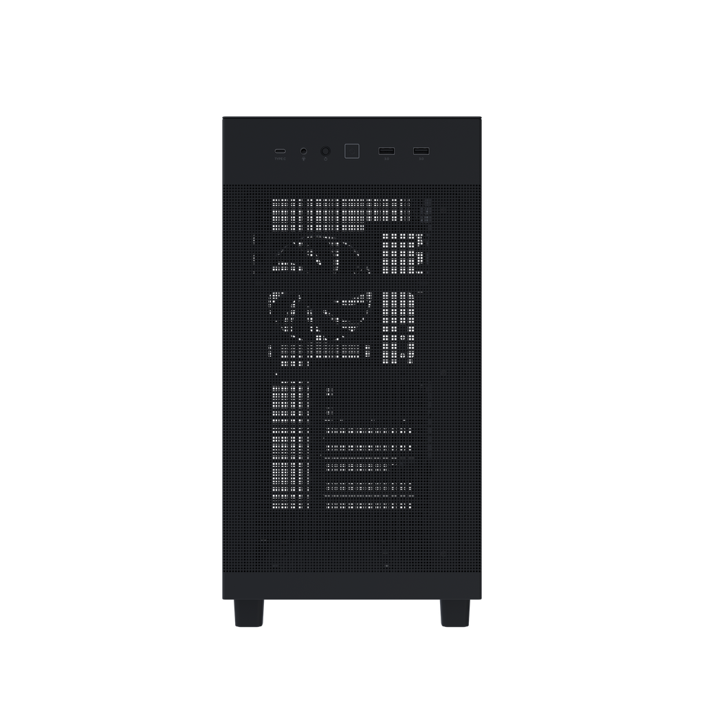 ASUS Prime AP303 - Mesh Panel