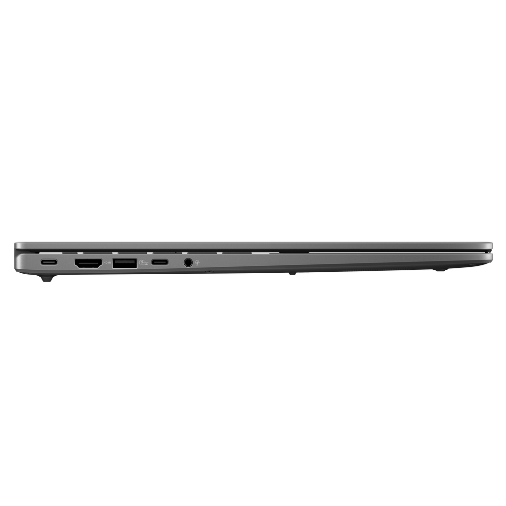 ASUS Vivobook S16 (M3607)