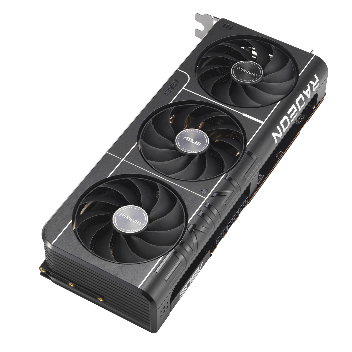 PRIME-RX9070XT-O16G