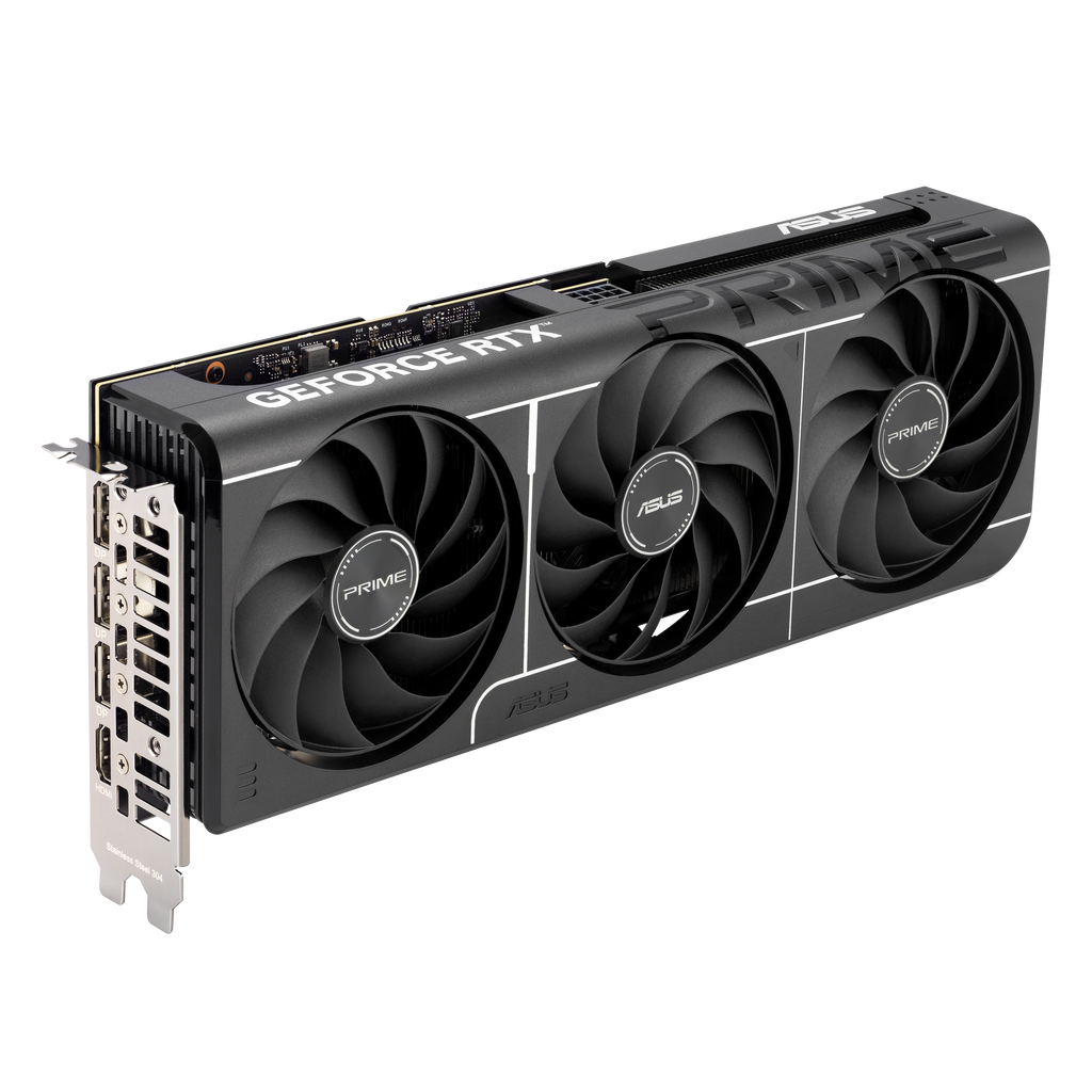 PRIME-RTX5060TI-O16G