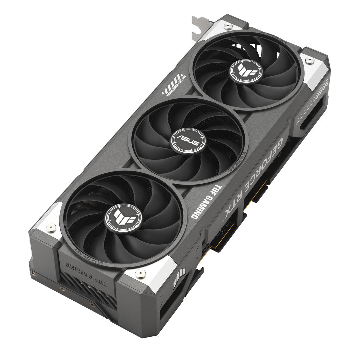 TUF-RTX5060-O8G-GAMING