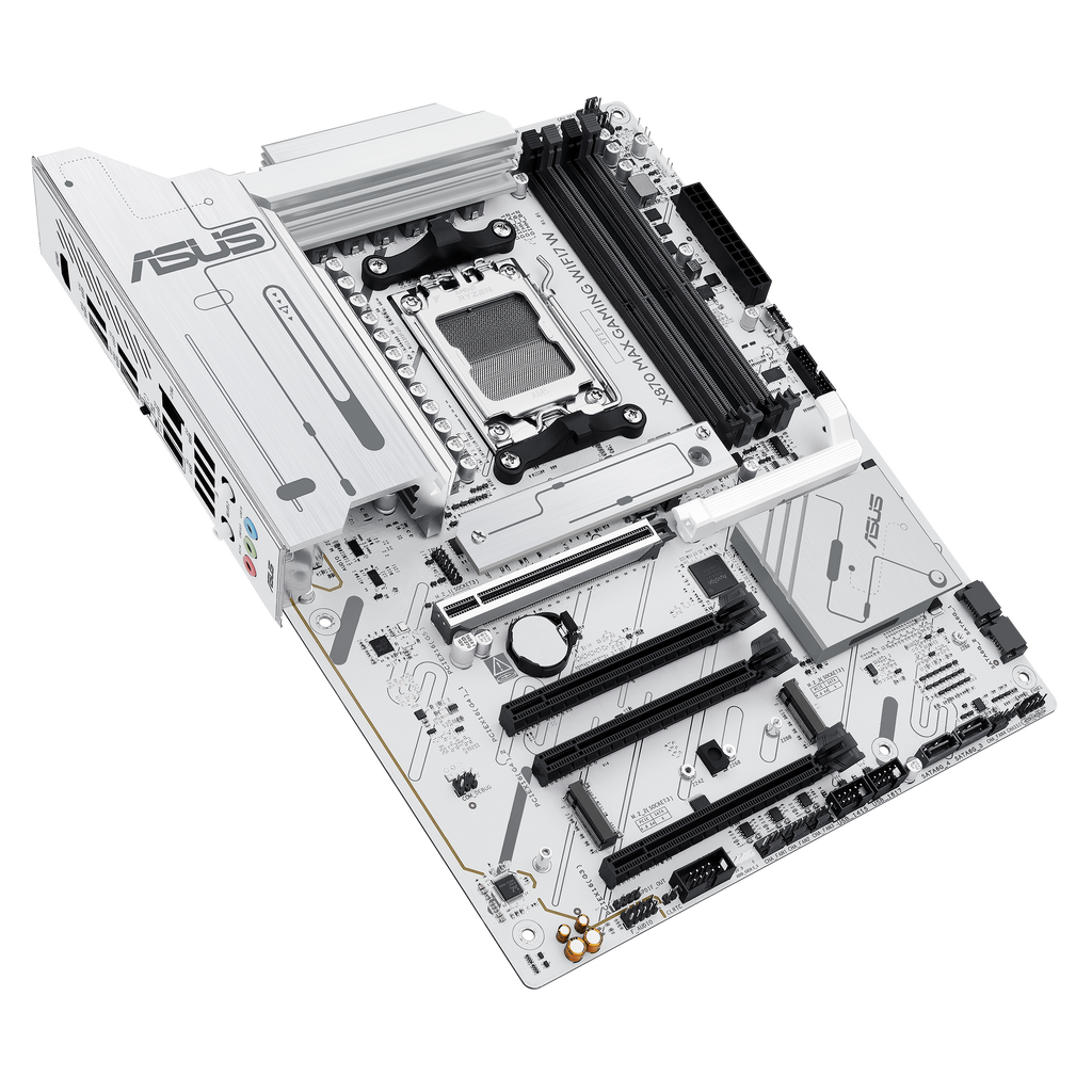 X870 MAX GAMING WIFI7 W