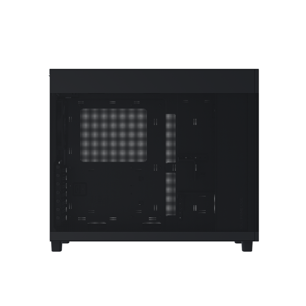 ASUS Prime AP303 - Mesh Panel