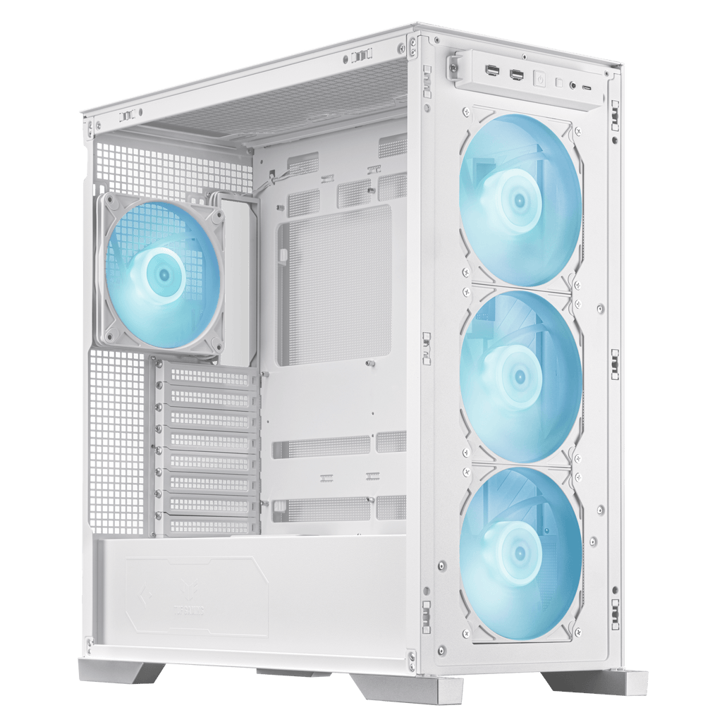 TUF Gaming GT302 ARGB