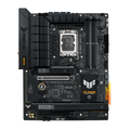 TUF GAMING B760-PLUS WIFI