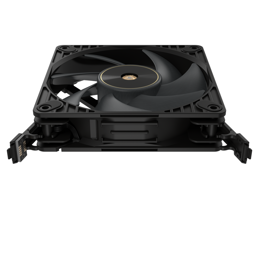 ProArt PF120 Fan - Single Pack