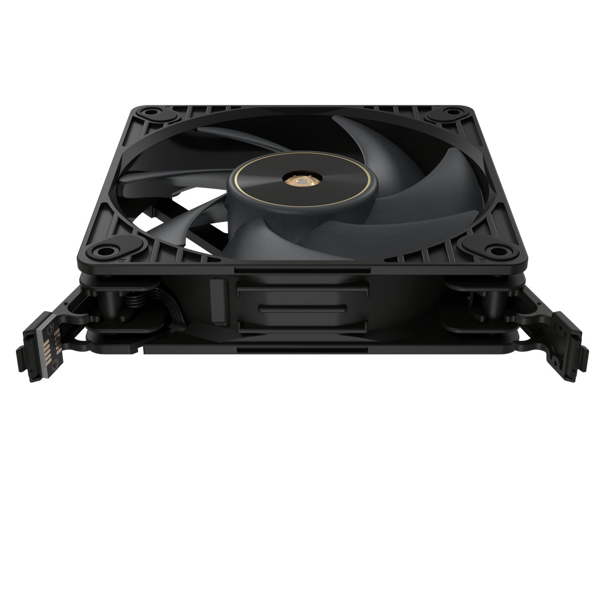 ProArt PF120 Fan - Single Pack
