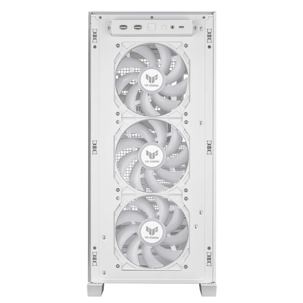 TUF Gaming GT302 ARGB
