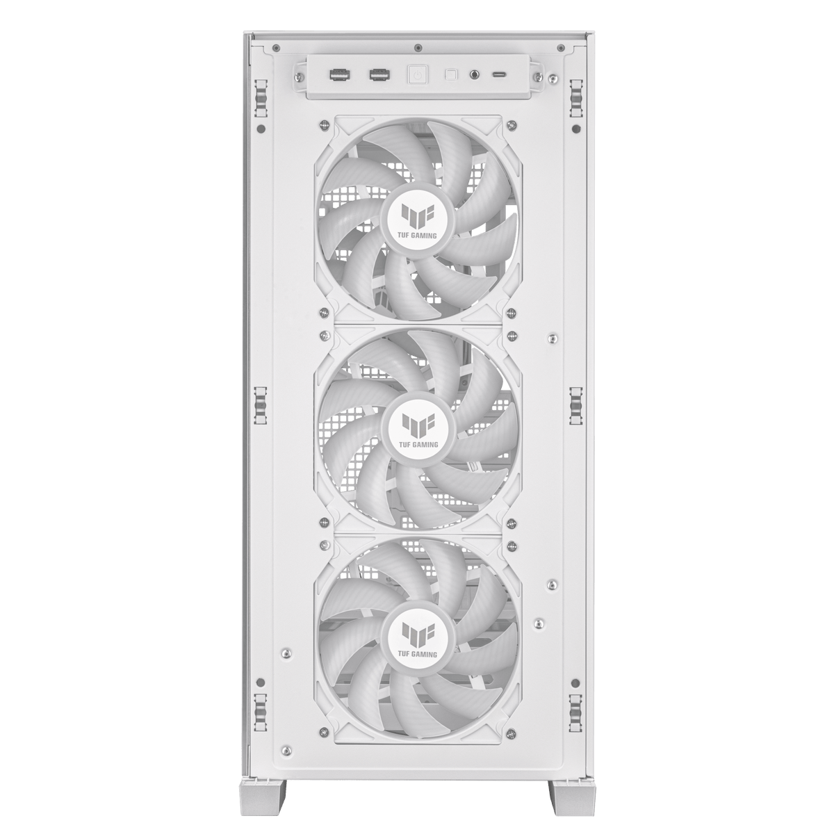 TUF Gaming GT302 ARGB