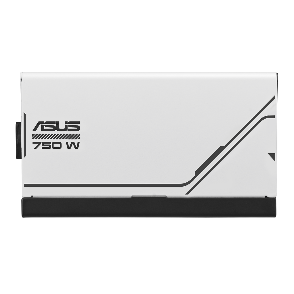 AP-750G