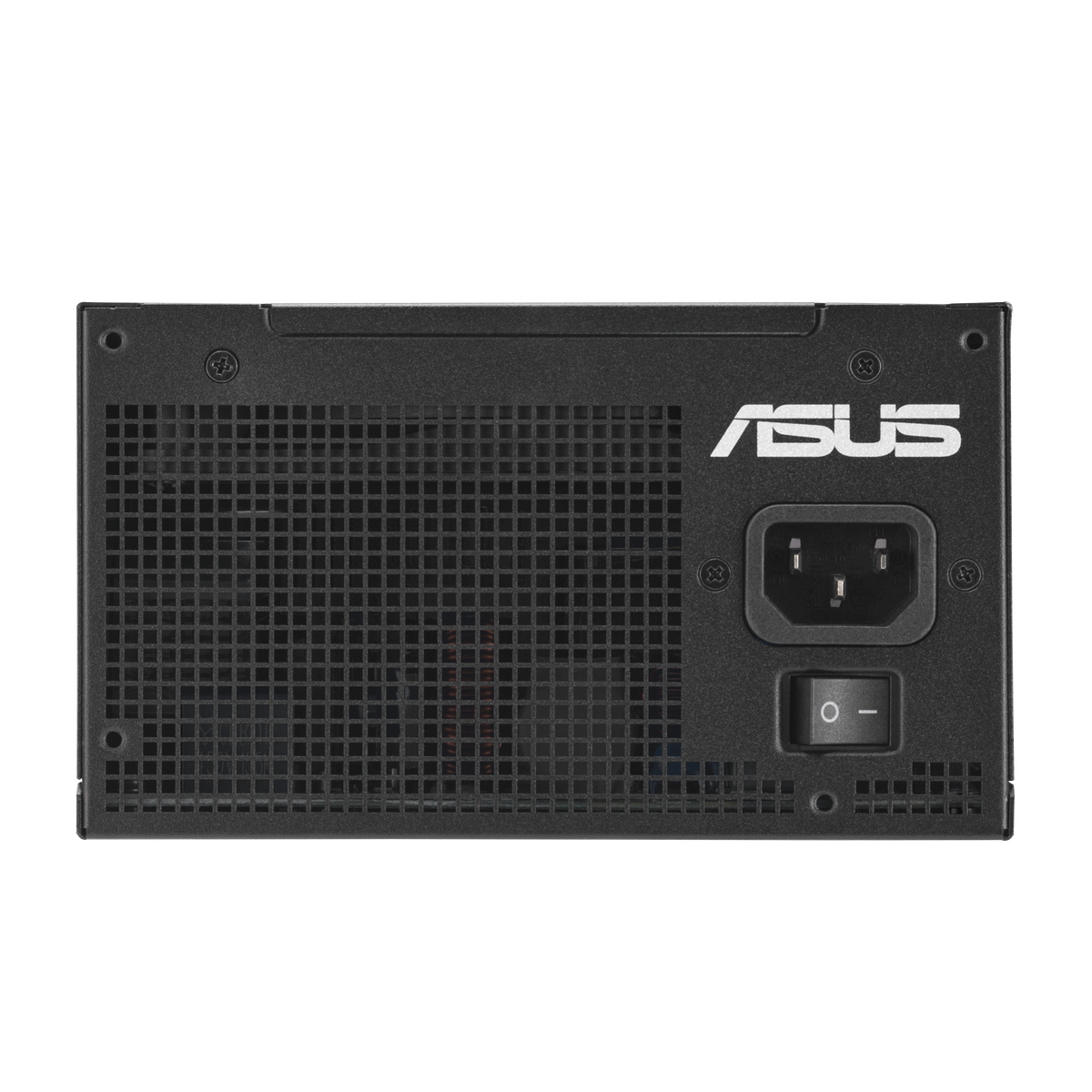 TUF-GAMING-750G-EVO