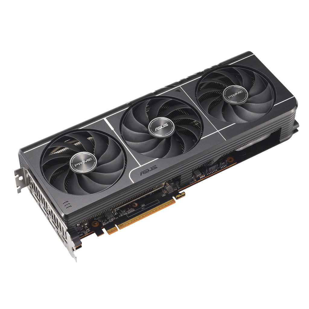 PRIME-RX9070XT-O16G