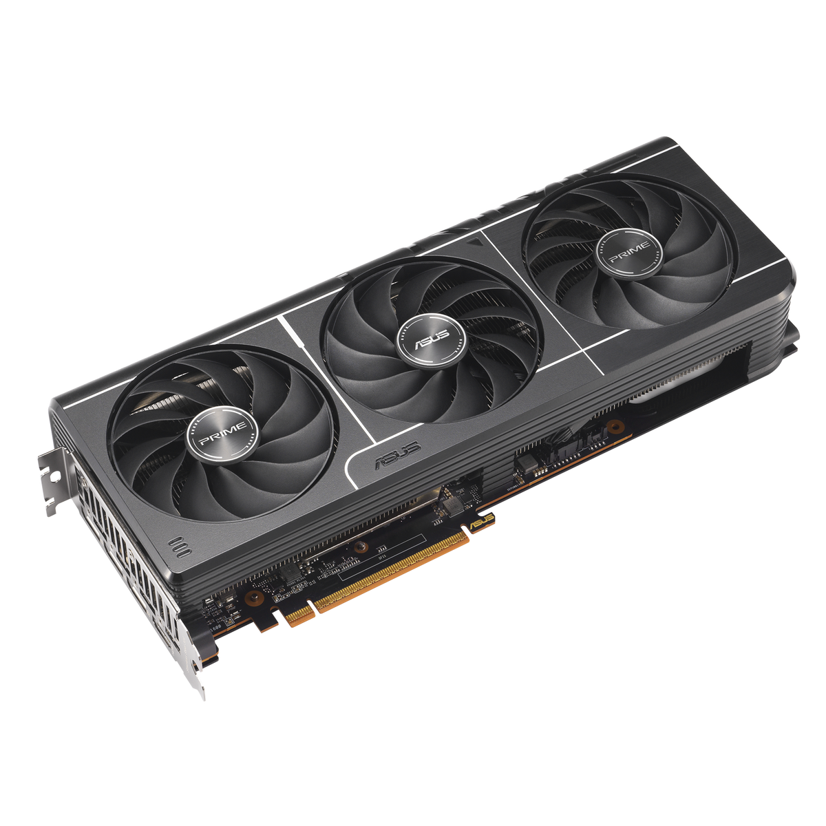 PRIME-RX9070XT-O16G