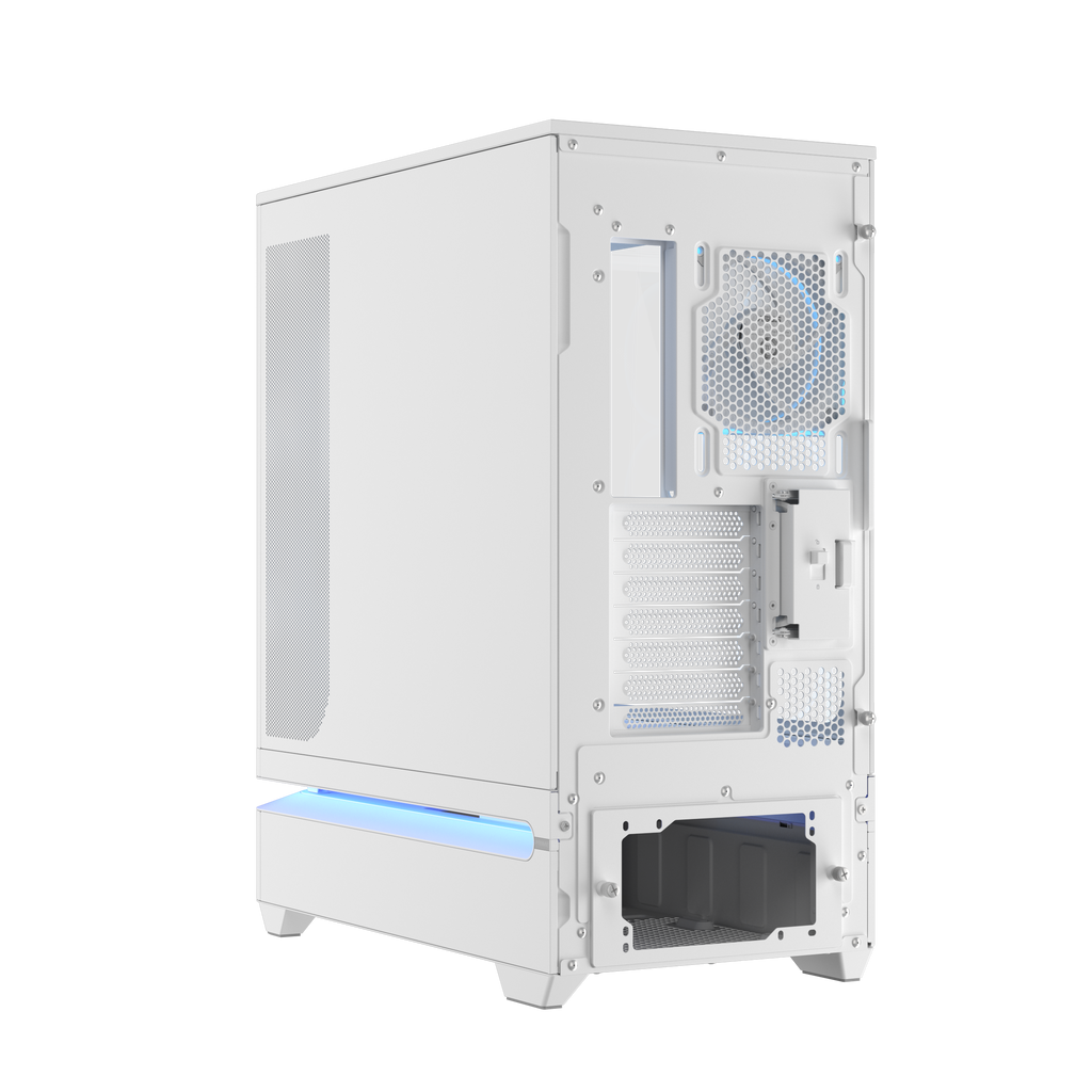 ASUS Prime AP304 ARGB