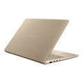 ASUS Zenbook 14 (UX3480, Qualcomm)