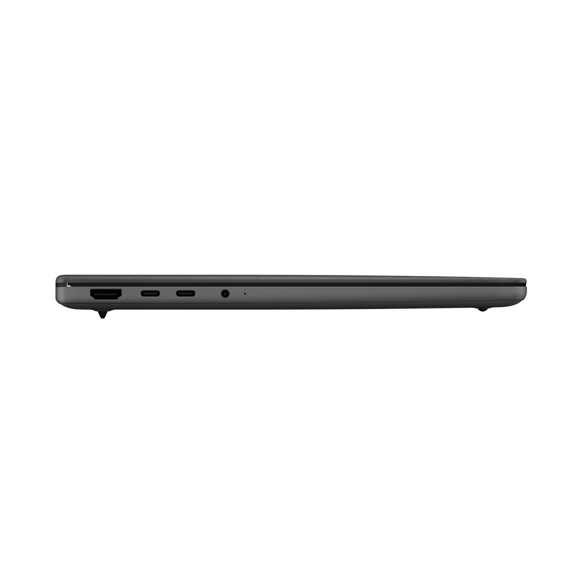 ASUS Zenbook A14 (UX3407)