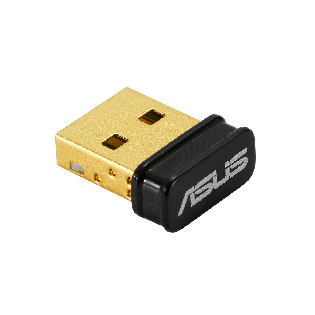 USB-BT540