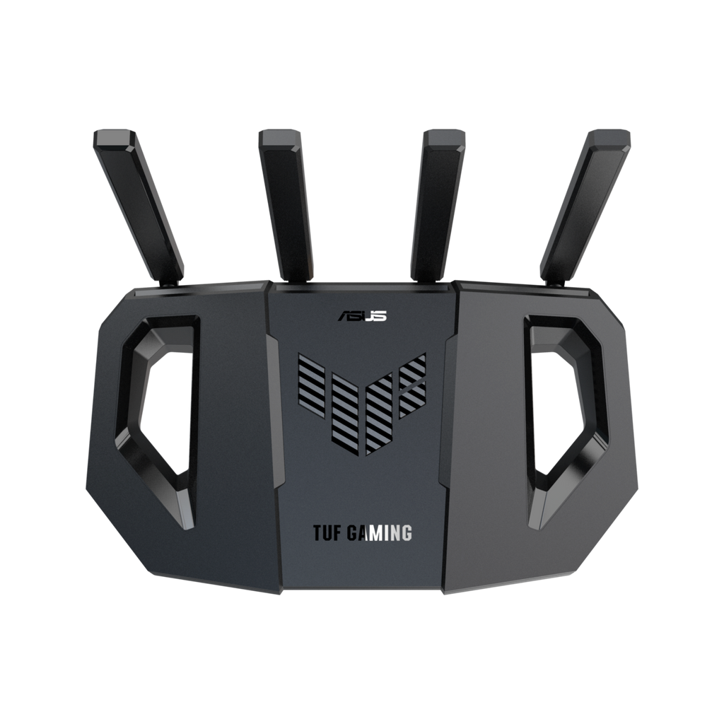 TUF Gaming BE3600