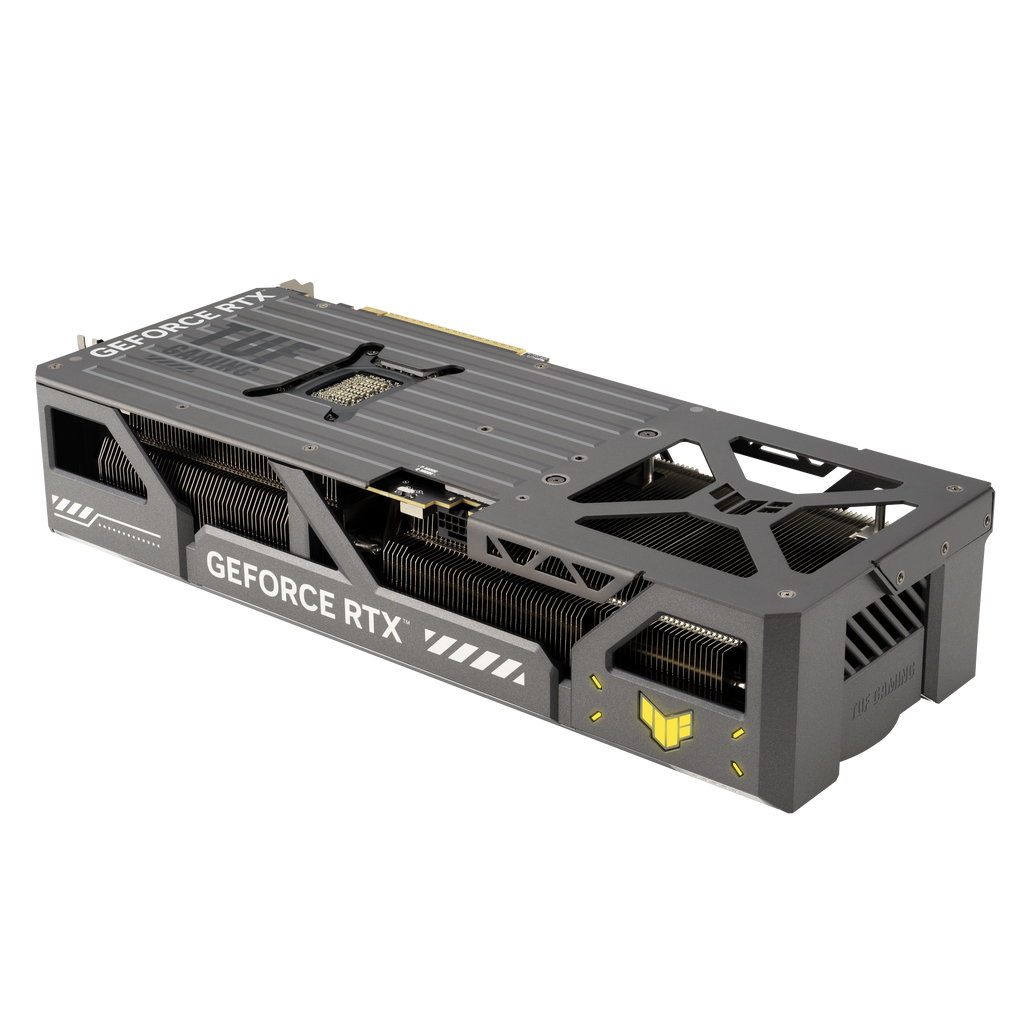 TUF-RTX5080-O16G-GAMING