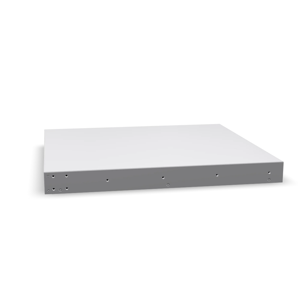 Model viewer poster for USW-Pro-XG-48