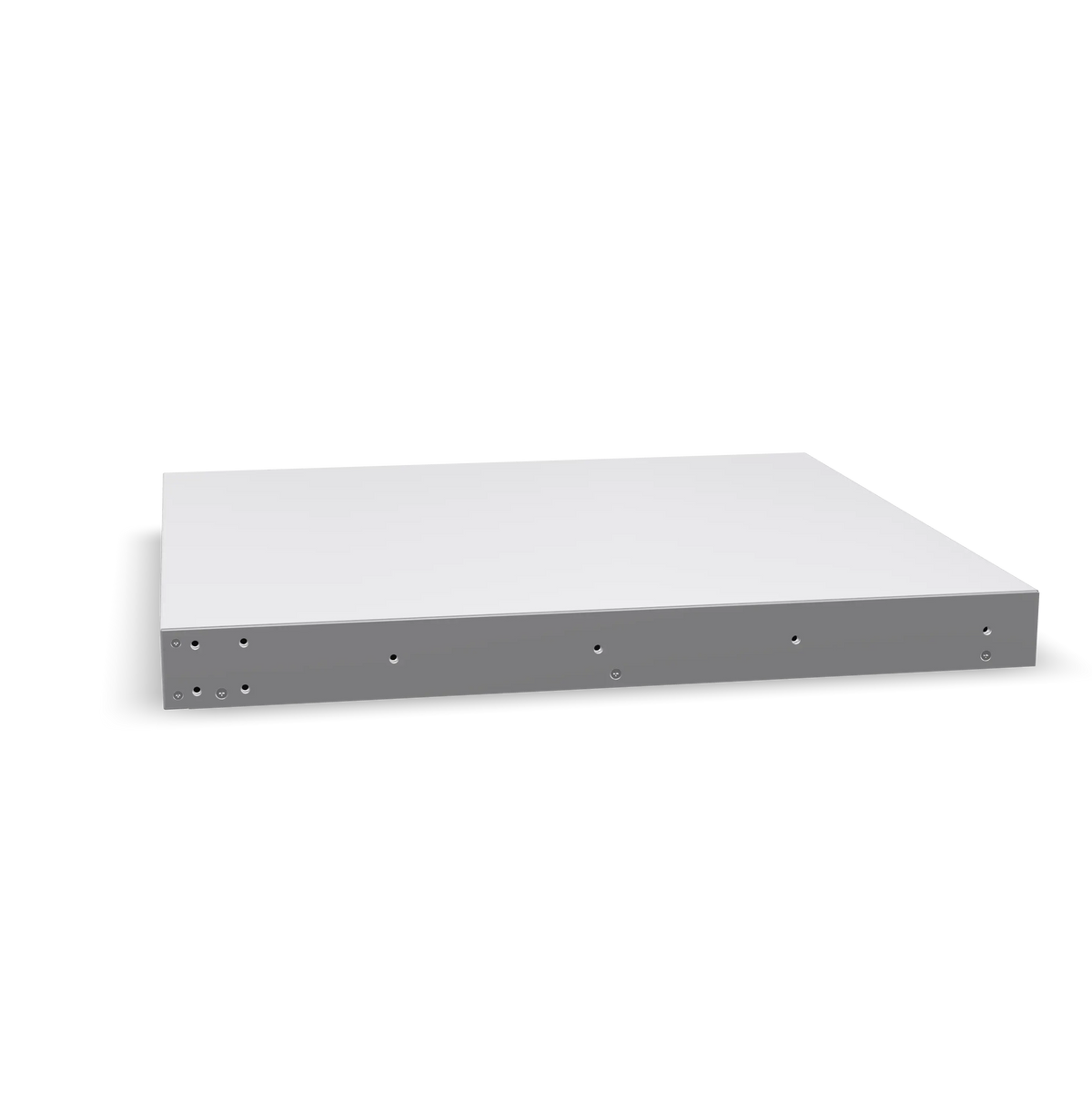 Model viewer poster for USW-Pro-XG-48
